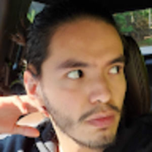 Meet your Posher, Johnny